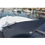 Used Yacht Atlantis 45