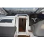 Used Yacht Atlantis 45