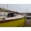 Used sailboat Shrimper 19