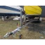 Used sailboat Shrimper 19
