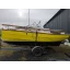 Used sailboat Shrimper 19