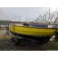Used sailboat Shrimper 19