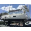 Used sailboat BAVARIA C45 STYLE