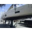 Used sailboat BAVARIA C45 STYLE