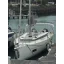 Used sailboat BAVARIA C45 STYLE