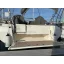 Used sailboat BAVARIA C45 STYLE