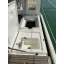 Used sailboat BAVARIA C45 STYLE