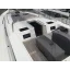 Used sailboat BAVARIA C45 STYLE