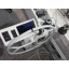 Used sailboat BAVARIA C45 STYLE