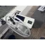 Used sailboat BAVARIA C45 STYLE
