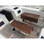 Used sailboat BAVARIA C45 STYLE