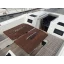 Used sailboat BAVARIA C45 STYLE