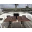 Used sailboat BAVARIA C45 STYLE