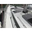 Used sailboat BAVARIA C45 STYLE
