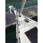 Used sailboat BAVARIA C45 STYLE