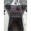 Used sailboat BAVARIA C45 STYLE