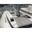 Used sailboat BAVARIA C45 STYLE
