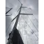 Used sailboat BAVARIA C45 STYLE