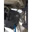Used sailboat BAVARIA C45 STYLE