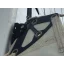 Used sailboat BAVARIA C45 STYLE