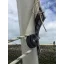 Used sailboat BAVARIA C45 STYLE