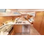 Used sailboat BAVARIA C45 STYLE