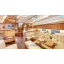 Used sailboat BAVARIA C45 STYLE