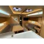 Used sailboat BAVARIA C45 STYLE