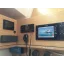 Used sailboat BAVARIA C45 STYLE
