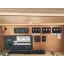 Used sailboat BAVARIA C45 STYLE