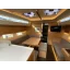 Used sailboat BAVARIA C45 STYLE
