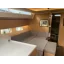 Used sailboat BAVARIA C45 STYLE