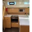 Used sailboat BAVARIA C45 STYLE