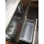 Used sailboat BAVARIA C45 STYLE