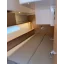 Used sailboat BAVARIA C45 STYLE