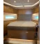 Used sailboat BAVARIA C45 STYLE