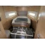 Used sailboat BAVARIA C45 STYLE