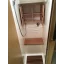 Used sailboat BAVARIA C45 STYLE