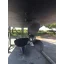 Used sailboat BAVARIA C45 STYLE
