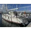 Voilier d'occasion 440 CC Voilier d'occasion 440 CC