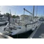 Voilier d'occasion 440 CC Voilier d'occasion 440 CC