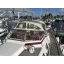Voilier d'occasion 440 CC Voilier d'occasion 440 CC