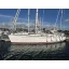 Used sailboat 440 CC
