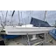 Used sailboat Xp 33