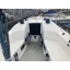 Used sailboat Xp 33