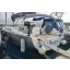 Used sailboat 575