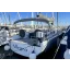 Used sailboat 575