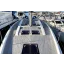 Used sailboat 575