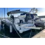 Used sailboat 575