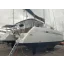 Used sailboat LAGOON 450F